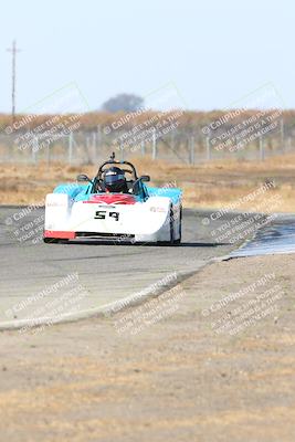 media/Nov-16-2024-CalClub SCCA (Sat) [[641f3b2761]]/Group 5/Star Mazda (Qual)/